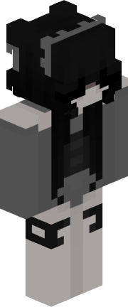 Snicker_242's avatar