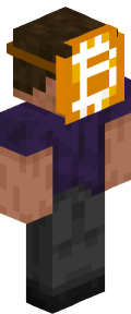 b0c319802d1ec594521e31b426fb65f71a3c61c885ddd7039350840051b8704a Minecraft skin