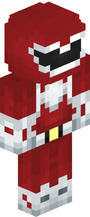 Tothe_skies's avatar
