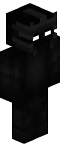 Minecraft Skin