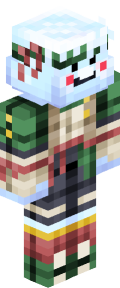 b0d327518ef39bb2bbd5f7fd3f72ca1236bf18b34437fa69530d239b51dd84d6 Minecraft skin