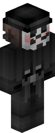 luhprky's avatar
