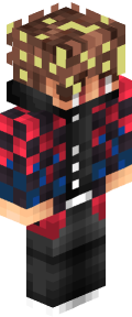 b0d48323d526a2d8cd1e1baed6b179981feff9280feae452d9fe1f5289a60877 Minecraft skin