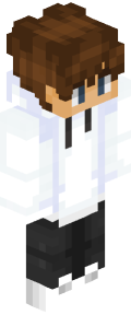 b0d5067d953b5140317feafc45b8166aed444404d1156c50bcb72c0d15b737a8 Minecraft skin