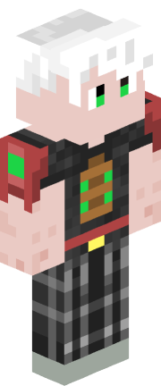 SeldomZ's avatar