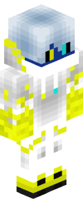 b0ddb8a3ebac772f818f90e29cf14c8f2e7b8ddedcb4abf81fd74576ca78238e Minecraft skin
