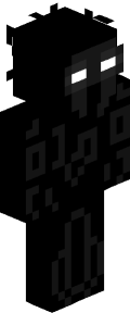 b0e4651d9ab606c295f2757ee4fe1d708e37345995476e1a3cba0a59469c89cc Minecraft skin