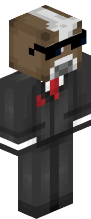 IzRealCow's avatar