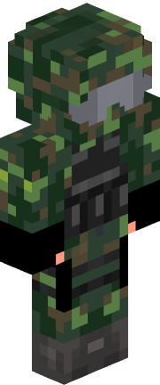Smoothduck45's avatar