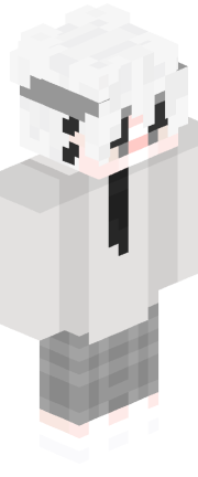 KennyHuynh0's avatar