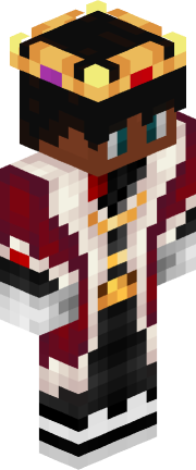 WINZKIND's avatar