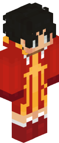 b0edc6c32f76f4b8913b55e3c7ee9fbb6005588c70de9488b37ea66d8b7c482a Minecraft skin