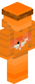 b0efba6289d6d1413b86f14ad03302bd35e3b35dcb9e422e2da0aac7f85efa70 Minecraft skin