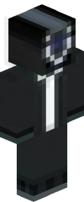 b0efea298d7e1a2ba043ed1318ceebe1677784f89343199089cfc24b9cf74b1f Minecraft skin