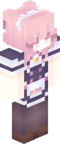 b0fa07842c3f0e6b255e6365181c91ebb8f177adb9ca11225c87c8ff7d8c3181 Minecraft skin