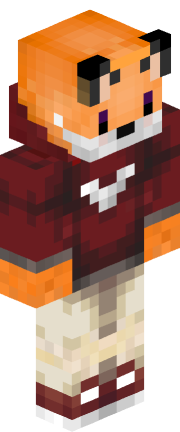 ErikFuchs's avatar