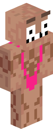 gaelrod_OG's avatar