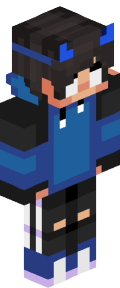 b0fe9c74d8212c8ba1ed8ca6221da4d44d417f2d1cab35cf30f2a2f757f35d86 Minecraft skin