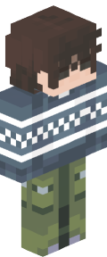 b1024065e09e925a60c325f2087cf2a2fa068da5e38432e75cf24a29034670a0 Minecraft skin