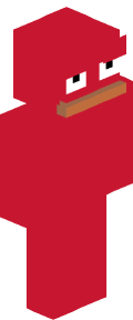b1045b29a475e64e869d91bda4d58722bfa72006fe57aee8228983d5055b8102 Minecraft skin