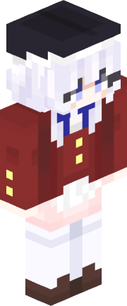 polarbrplays's avatar