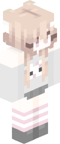 b11914953aa149c7c42f646fde996033462b32658922526e0570f4527c1a8f26 Minecraft skin