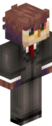 OreosMini's avatar