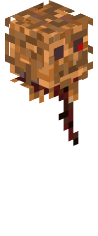 Demjin_1121's skin