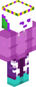 b124910e0792186df018ddf40ad6646a55afa61549b74e119a222985d8a46d80 Minecraft skin