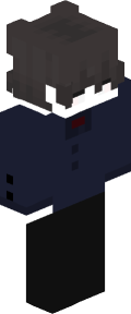 b1264a1288c353a8c28d863bc7a7e78f0b3776d386808f4d2bbec3c81afaa8e7 Minecraft skin