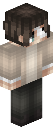 l1berated's avatar