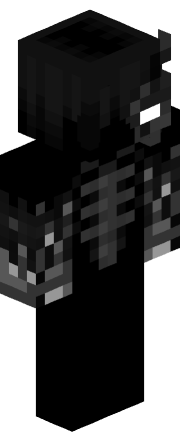 Ghostbrr's avatar