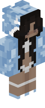 fetd's avatar
