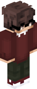 b1309c4f94626c021bb46df3642eb52a54731c84926d81c847559da0e7560db7 Minecraft skin
