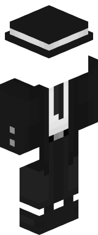 Wiskoov