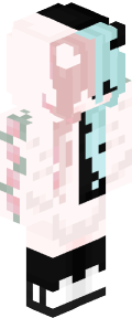 b132bbcf490c0d6c7927967eaaefa5a12e9111ccb77597c41f8fa0ecaba10c9e Minecraft skin
