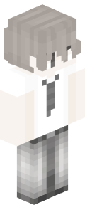 b140ce0e7576f025b1b50a9cf33d65e2eafc98ba1e6cc9e3115def7ddc87018d Minecraft skin