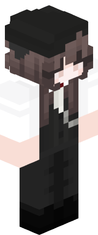PetitCul