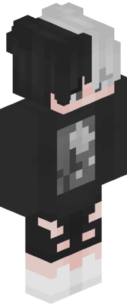 Horizontale's avatar