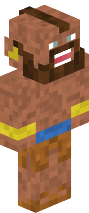 TummaGuy's avatar