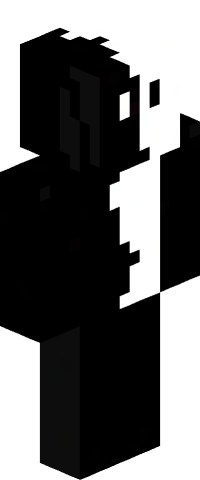 gamerone1982