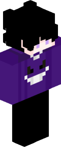 b14dcac677f57dd346956336b58774754d81c07892988063133d3a0572ca076a Minecraft skin