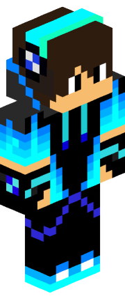 Luisgamer301's avatar