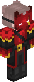 b151fbd111146f8cb9046bfebf0be1307b53b421a5f819456c814921e0b5c0a3 Minecraft skin