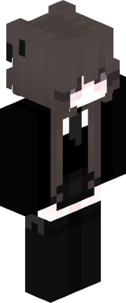 Plutonastic's avatar