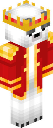 IrTechie's avatar