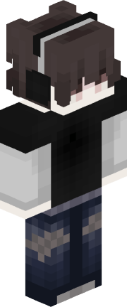 Ludo4real's avatar