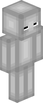 Erox1903's avatar