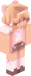 b15c3d7a0b54cf4708b4938c029f9e2c396c6ce11bc172e623af2372a92bc5cb Minecraft skin