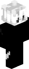 b160bf0bd520c768f189ff4cc625a25456e2bc76f02343ea81b981f43ee471ae Minecraft skin